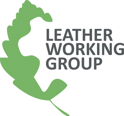 Certification - Leather Working Group