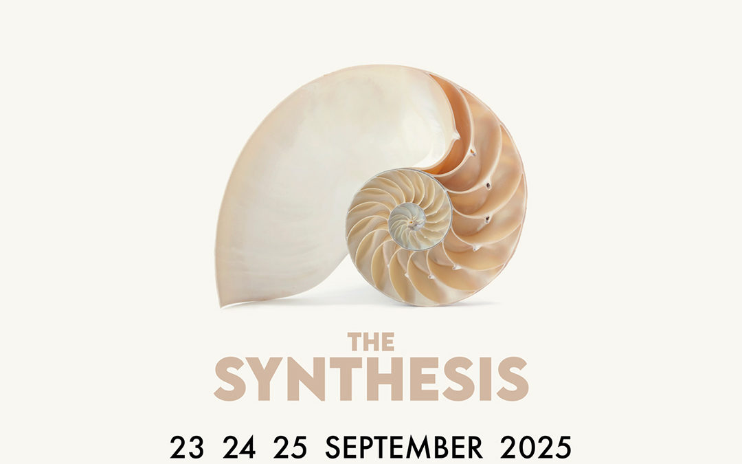 Lineapelle 23 – 25 September 2025