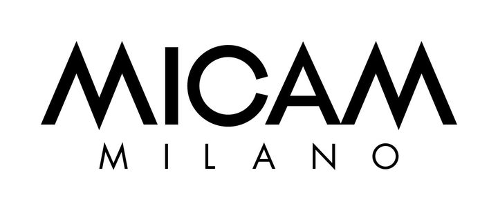 Micam 13-15 September 2026