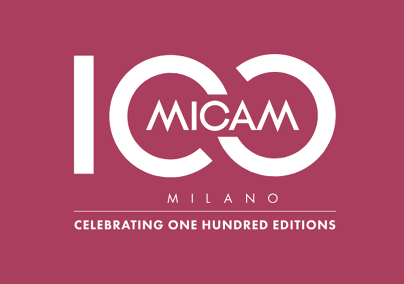 Micam 7 – 9 September, 2025