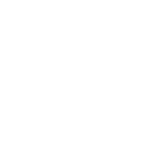 Buffel-png-wit