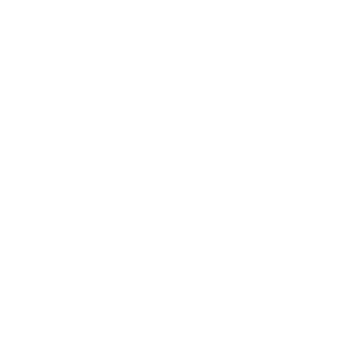 geit-png-wit