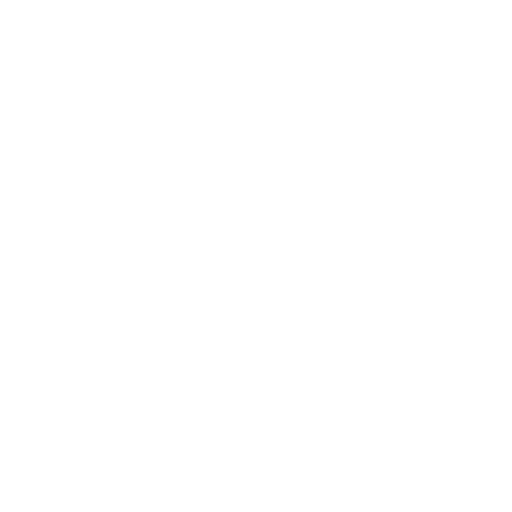 koe-png-wit