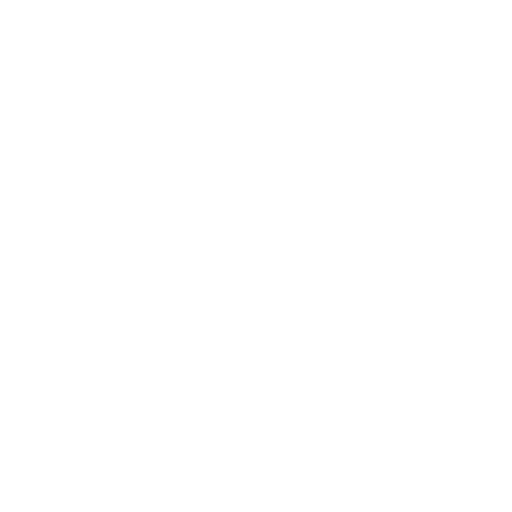 schaap-png-wit
