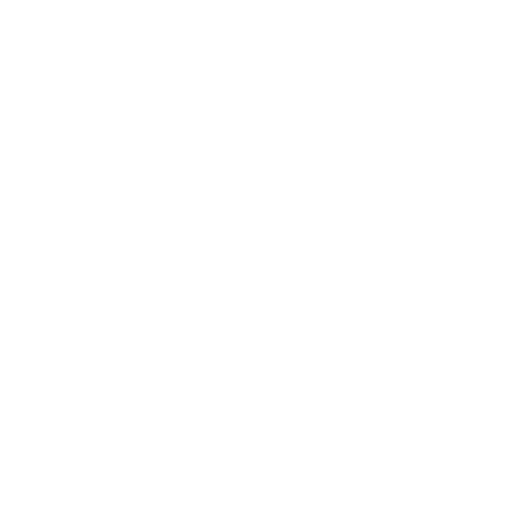 varken-png-wit
